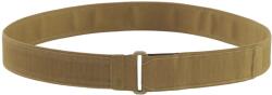 Direct Action Centură tactică Direct Action Mustang Inner Belt Hook MK II - Coyote Brown