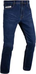 Oxford Original Approved Tailor AA motoros farmer indigókék