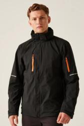Regatta RETRW511 X-PRO EXOSPHERE II TECHNIKAI STRETCH KABÁT 3XL