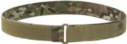 Direct Action Centură tactică Direct Action Mustang Inner Belt Hook MK II - MultiCam
