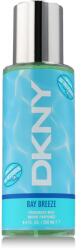 DKNY DKNY Be Delicious Pool Party Bay Breeze Testpermet nőknek 250 ml