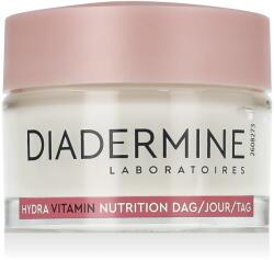 Diadermine pH5 Hydra Vitamin Day Cream 50 ml