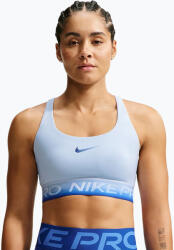 Nike Sportmelltartó Nike Pro hydrogen blue/hydrogen blue/old royal