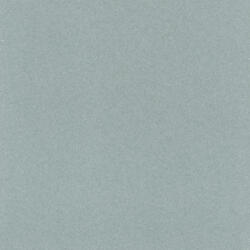 Tarkett Covor pvc eterogen verde salvie Tarkett pentru trafic intens Terra T3 (TKT-200231002) Covor