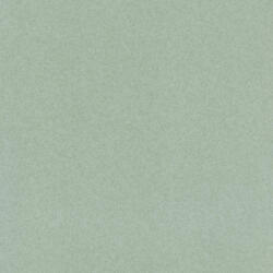 Tarkett Covor pvc eterogen verde deschis Tarkett pentru trafic intens Terra T4 (TKT-200231003) Covor