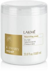 Diadermine Laboratories Lift+ Botology Anti-Wrinkle Eye Contour Cream 15 ml