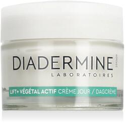 Diadermine Laboratories Lift+ Végétal Actif Day Cream 35+ 50 ml
