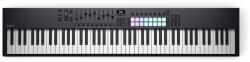 Novation - Launchkey 88 MK4