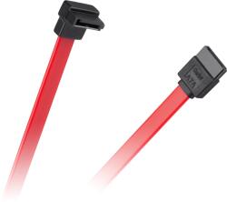  Inne Cablu SATA - 35cm KPO3714 (KPO3714)