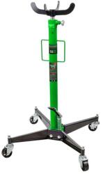 Rock FORCE Ridicător hidraulic pentru transmisii (FS-58000)