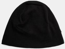 Helly Hansen căciulă cu lână merino 9BY2-CAUZNN_99X (67571)