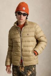 Ralph Lauren geacă petrecută pentru bărbați 9BY2-KUMZW9_80X (710B20424)