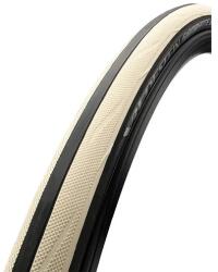 Vredestein Fiammante 23-622 (700x23C) országúti külső gumi (köpeny), defektvédett (Excellent Protection), 370g, fekete-fehér