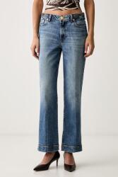 Marciano by Guess blugi straight pentru femei VICTORY 9BY2-SJDZZO_55J (G6YA03.D1462)