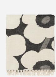 Marimekko pătură din lână 130 x 180 cm 99KK-PLUZZ0_MLC (074110.190) Patura