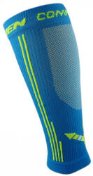 HAVEN Evotec Silver (2092)
