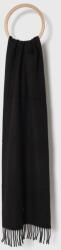 Ralph Lauren esarfa de lana 9BYX-SAM01O_99X (449891308)