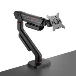 ASUS ROG Ergo rugós asztali monitor tartó konzol (AAS01R) (AAS01R) - aqua