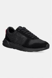 HUGO GO3 sneakers pentru bărbați 9BY2-OBMZPN_99X