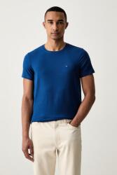 Tommy Hilfiger tricou basic pentru bărbați din bumbac cu elastan PPYA-TSM1O8_55X (MW0MW10800.)
