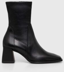 Vagabond Shoemakers botine HEDDA 9BYX-OBD1BI_99X (5602.302.20)