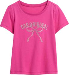 GAP V-logo Tee (794353-04)