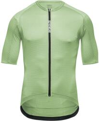 GOREWEAR Tricou GOREWEAR Spinshift Breathe, spring green (S)