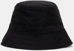 Moschino șapcă bucket pentru femei 9BY2-CADZYD_99X (M3481.65476)