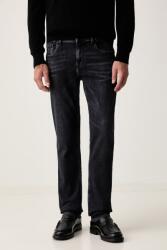 7 For All Mankind blugi slim fit pentru bărbați 9BY2-SJMZUC_90J (7TC40C34)