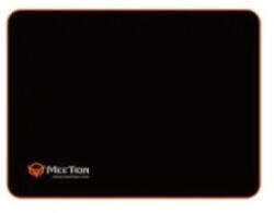Meetion EP-Meetion MT-PD005 fekete egérpad (MT-PD005) - wincity