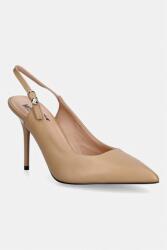 Love Moschino pantofi cu toc stiletto 9BY2-OBDW4B_80X (JA10149G1PIA0104)