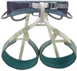 Petzl Ham Petzl SAMA, gri închis (S)
