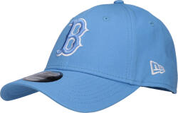 New Era 940 Mlb League Bosred (60942606)