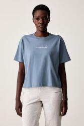 Guess Jeans tricou pentru femei din bumbac PPYA-TSD03E_05X (W5RI42.K8HM0)