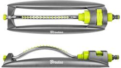 Bradas LIME LINE Öntözőfej, 16 szórónyílás, 324m2 (15029270 - LE-6302)