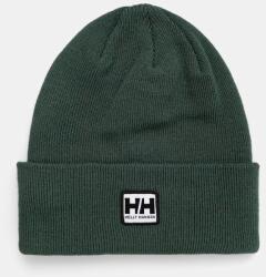 Helly Hansen căciulă 9BYK-CAU01H_77A (67154)