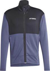 adidas Terrex Multi Light Fleece (im8141)