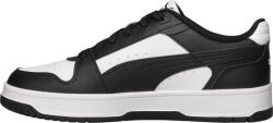 PUMA Rebound Slam Lo Jr (40829201)