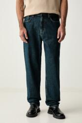 Guess Jeans blugi relaxed fit pentru bărbați 9BY2-SJMZUM_59J (M6YA90.D1245)