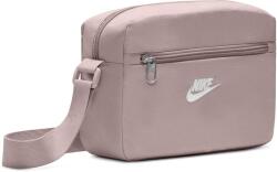 Nike Heritage 2.0 (ib4378-627)
