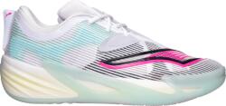 PUMA All-pro Nitro 2 (311521019)