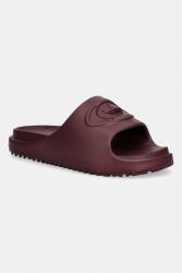 adidas Originals șlapi pentru piscină pentru femei Campus 00s 9BY2-KLDZW0_93X (KJ7175)