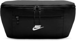 Nike Heritage 8 L (ib4369-010)