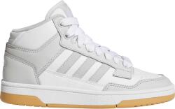 adidas Rapid Court Mid J (ki2463)