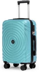 ROWEX Hypnotizer M (4425/mod) Valiza