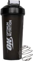 Optimum Nutrition Shaker 600 Ml Black