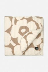 Marimekko cuvertură din bumbac 260 x 260 cm 99KK-PLUZZ1_MLC (074818.810) Patura