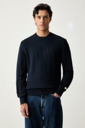 Guess Jeans pulover pentru bărbați din bumbac 9BY2-SWMZWL_59X (M6YR06.Z0870)