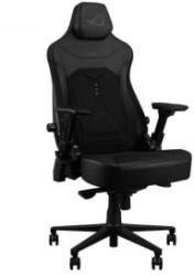 ASUS ROG Courser Core gamer szék fekete (Courser Core)