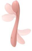 Sinsfactory Totally For U Classy Tulip
